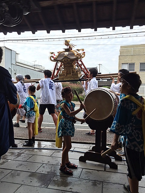 祭りに参加すればよいのだ_c0228646_17331966.jpg