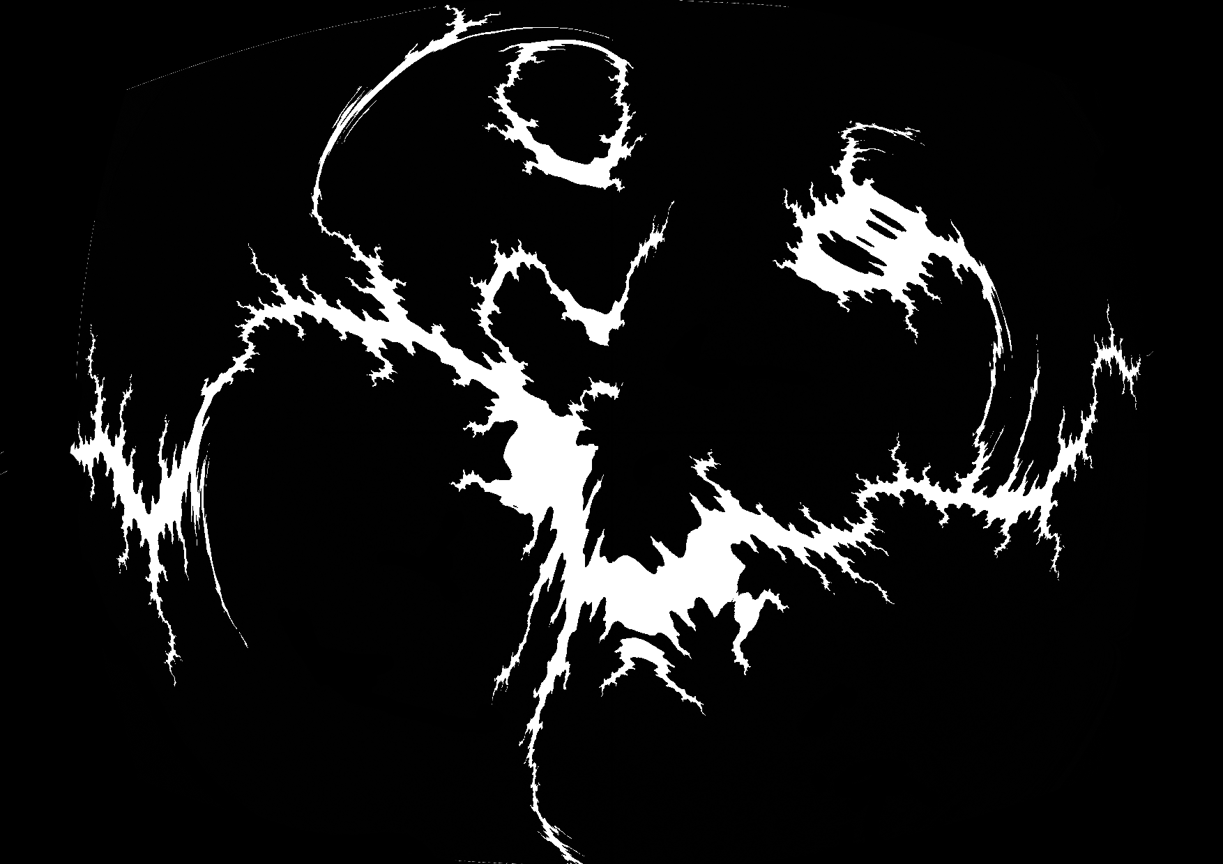 b0232447_22593061.png