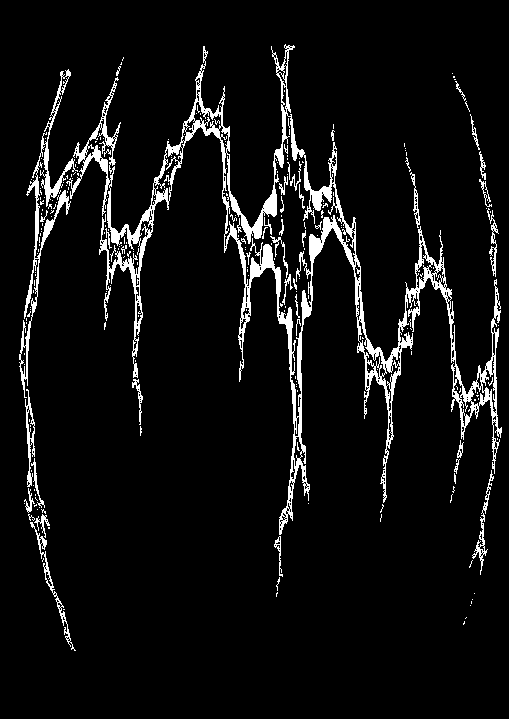 b0232447_22593737.png