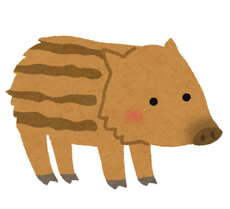 e0206847_9345658.png