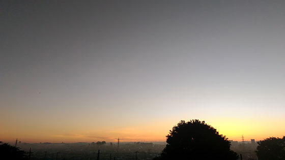 c0335348_11205859.jpg