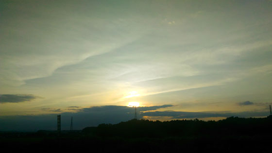 c0335348_11211228.jpg