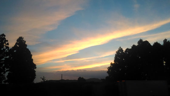 c0335348_11211494.jpg