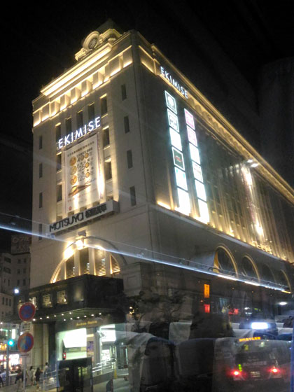 c0335348_11211611.jpg