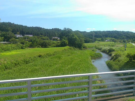 c0335348_1121516.jpg