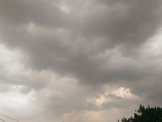 c0335348_12461546.jpg