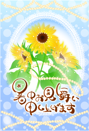 a0125751_13442627.png