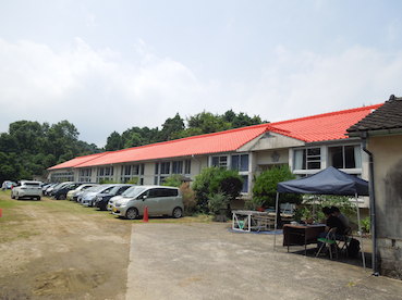 b0231554_0382981.jpg