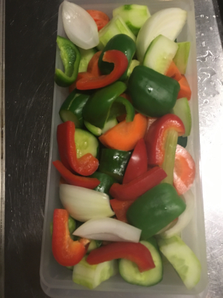 野菜尽くし_a0163160_20451917.jpg