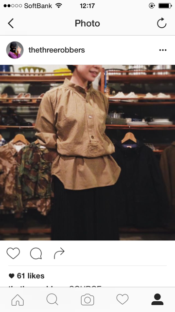 \"style 313\"ってこんなこと。_c0140560_12263417.png