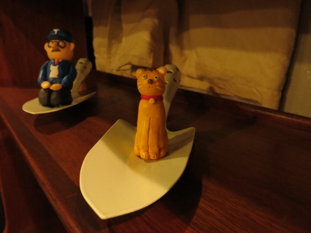 20160716 – 20160731 TOMOKO SHIMA EXHIBITION「Dolls collection vol.1」_c0140560_12363578.jpg