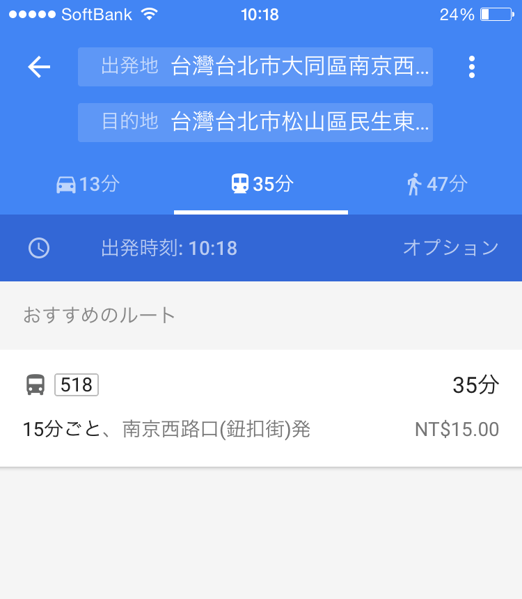 f0054260_17374123.png