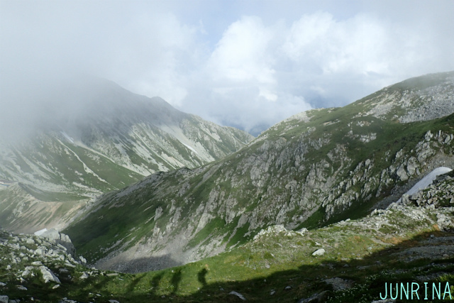 d0110562_16083813.jpg