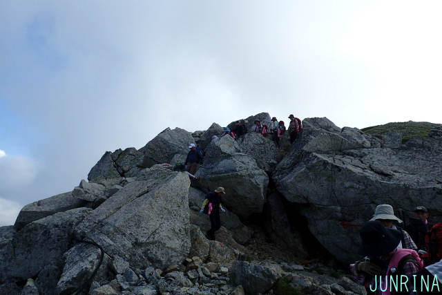 d0110562_16101259.jpg
