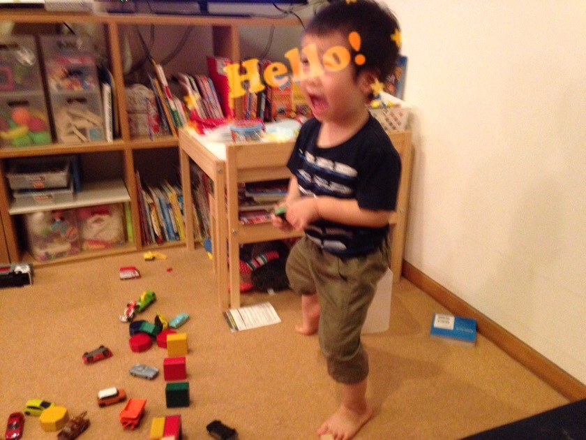a0295764_13071677.jpeg