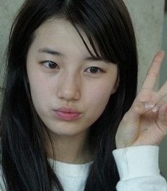 自然美人 清純派アイドル Missa スジ すっぴん イ ミンホと破局 整形告白 中国の選ぶ韓国の自然美人2位 韓国芸能人の紹介 整形 top 自然美人 清純派アイドル Missa スジ すっぴん イ ミンホと破局 整形告白 中国の選ぶ韓国の自然美人2位 韓国芸能人の紹介 整形 top