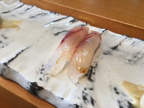 e0151566_21233035.jpeg