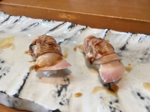 e0151566_21242160.jpeg