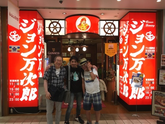 f0187168_15100629.jpeg
