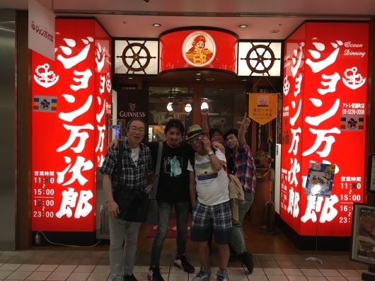 f0187168_15102360.jpeg