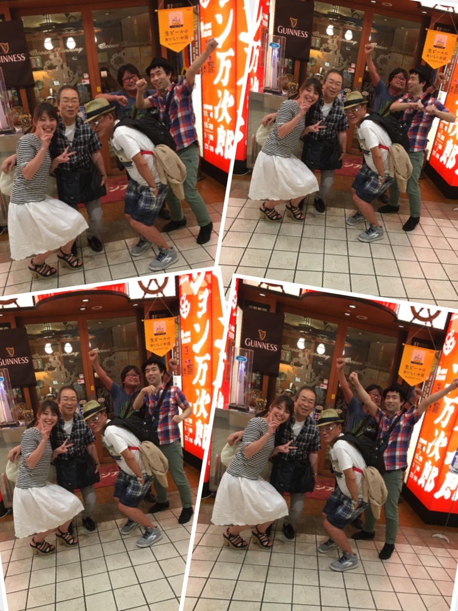 f0187168_15104138.jpeg