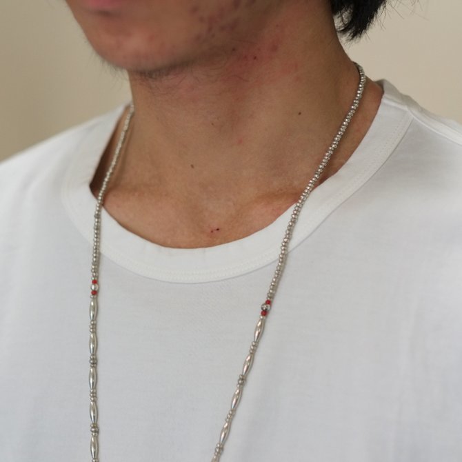 Curly ~16AW~_e0152373_12045155.jpg