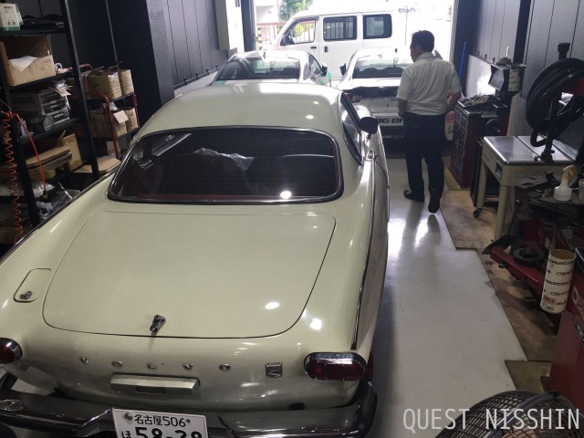 2016.07.24「K-one」_c0197974_5404426.jpg