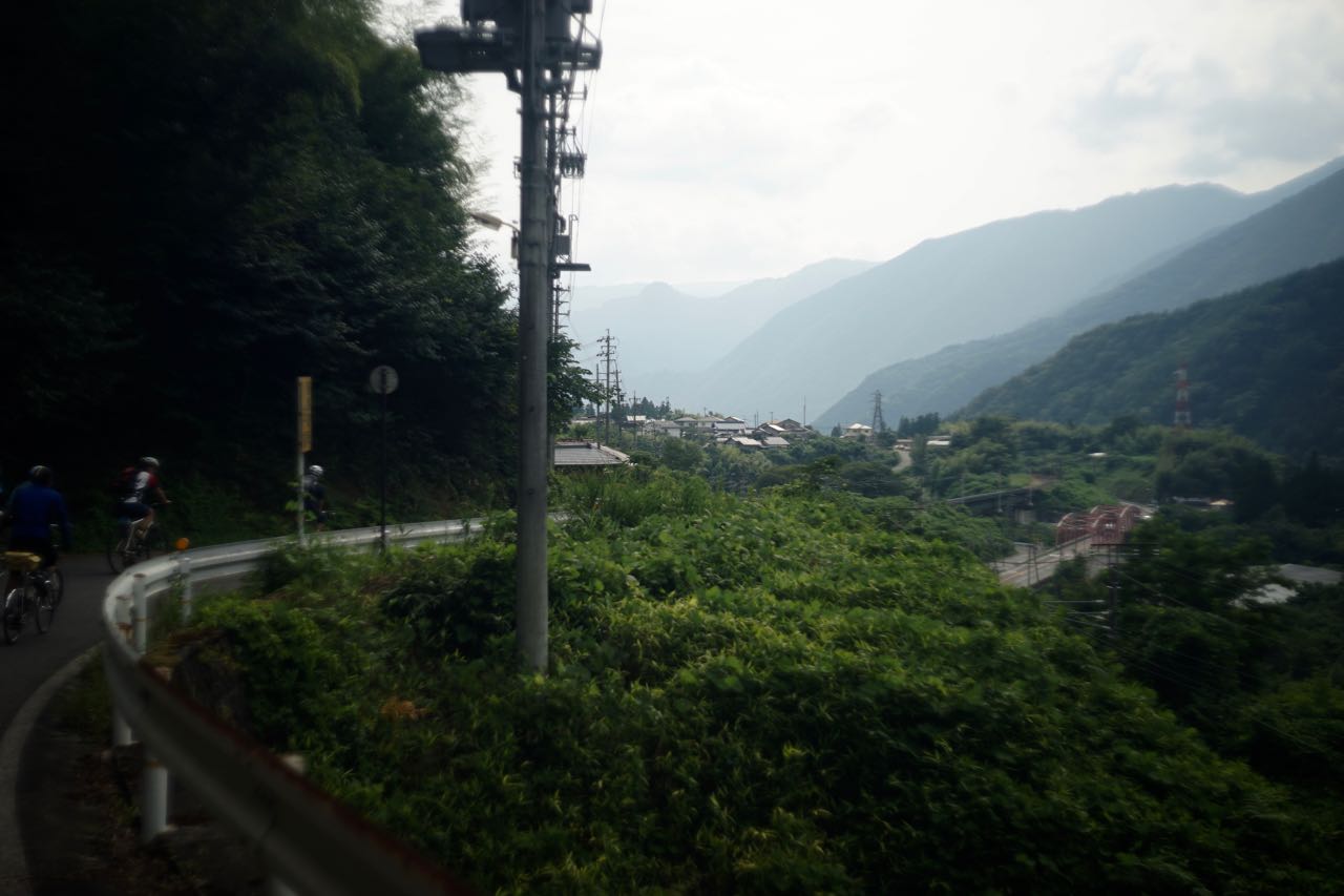 ７月例会　旧中山道_f0124378_2231947.jpg