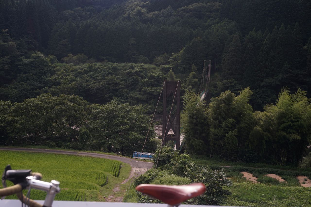 ７月例会　旧中山道_f0124378_224849.jpg