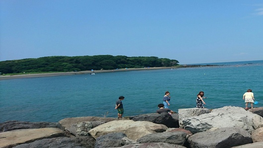 f0193680_13555185.jpg