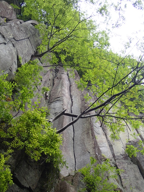 f0223480_2114514.jpg