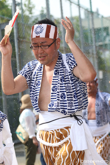 e0271181_10362413.jpg