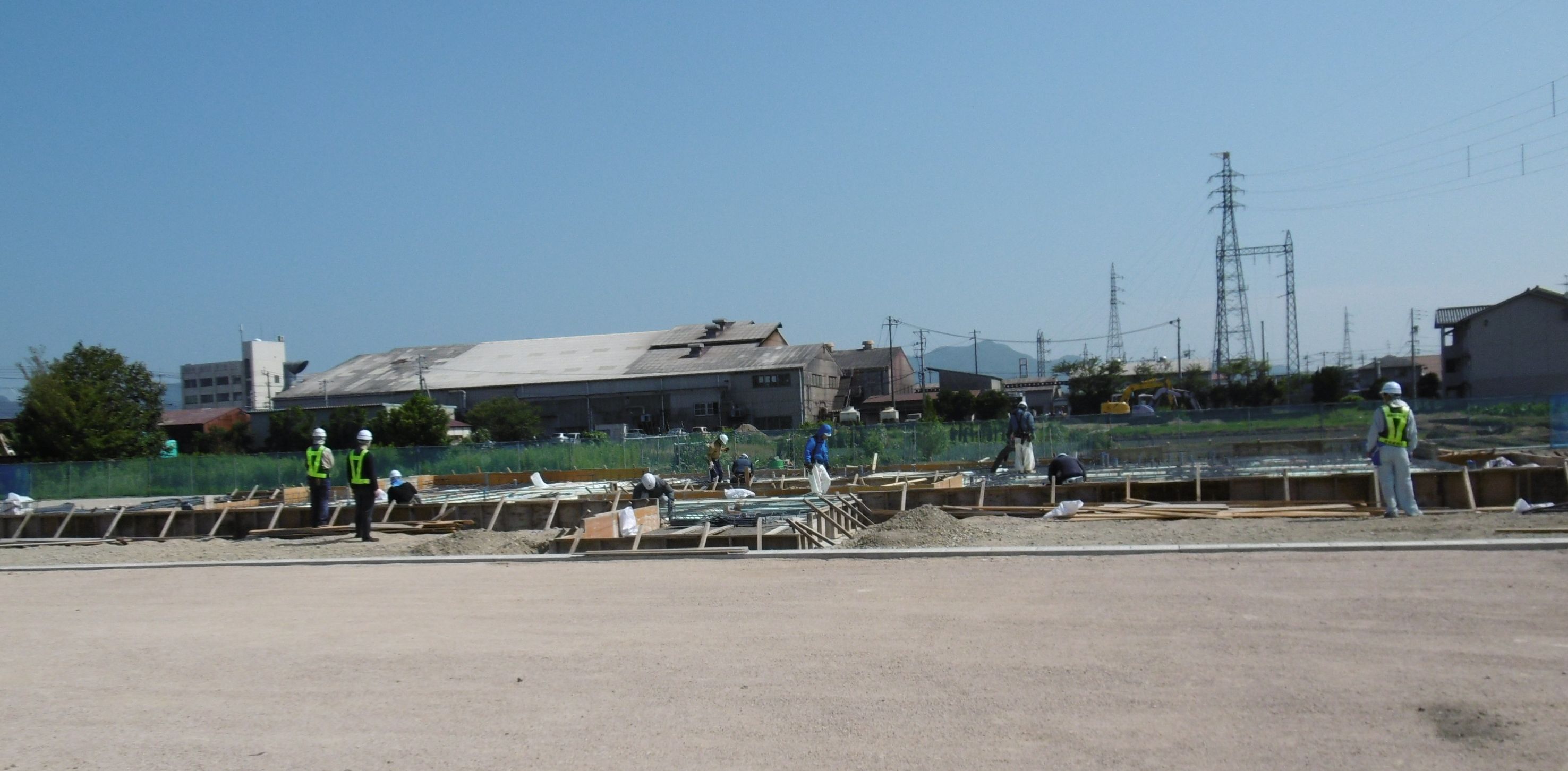 b0254686_8275542.jpg