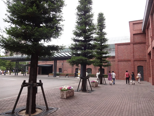 e0264287_19225790.jpg