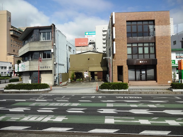 e0264287_192293.jpg