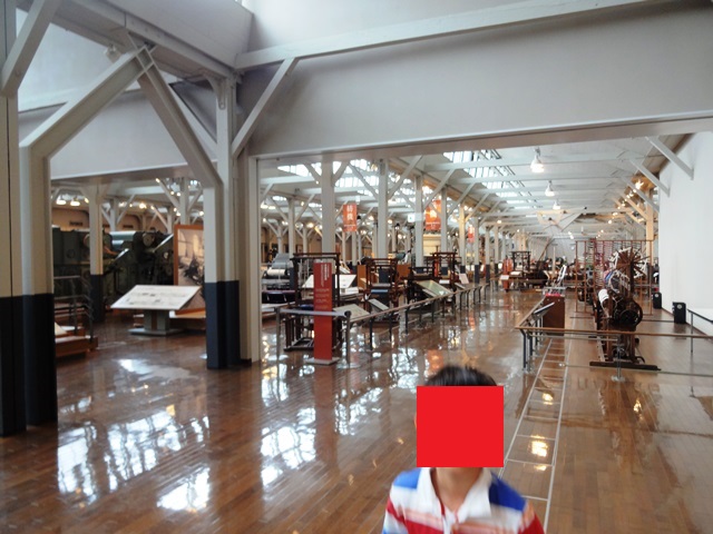e0264287_19232310.jpg