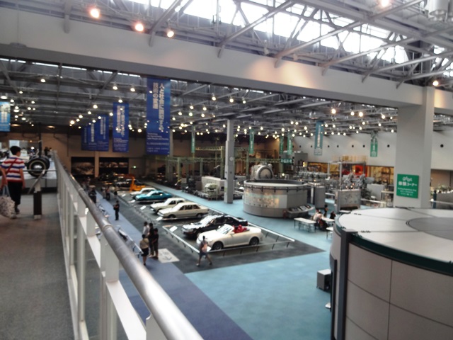 e0264287_19234353.jpg