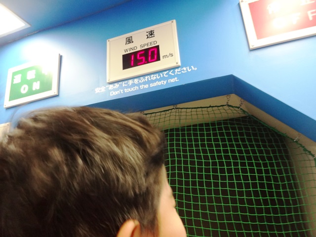 e0264287_19251713.jpg