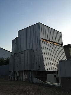 d0251191_175694.jpg