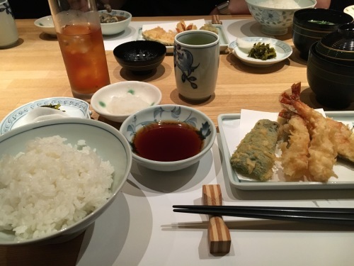 f0347891_22200828.jpeg