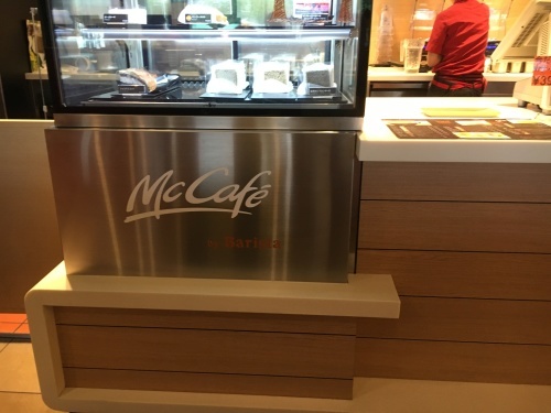 f0347891_22204223.jpeg