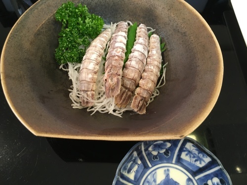 f0347891_22214237.jpeg