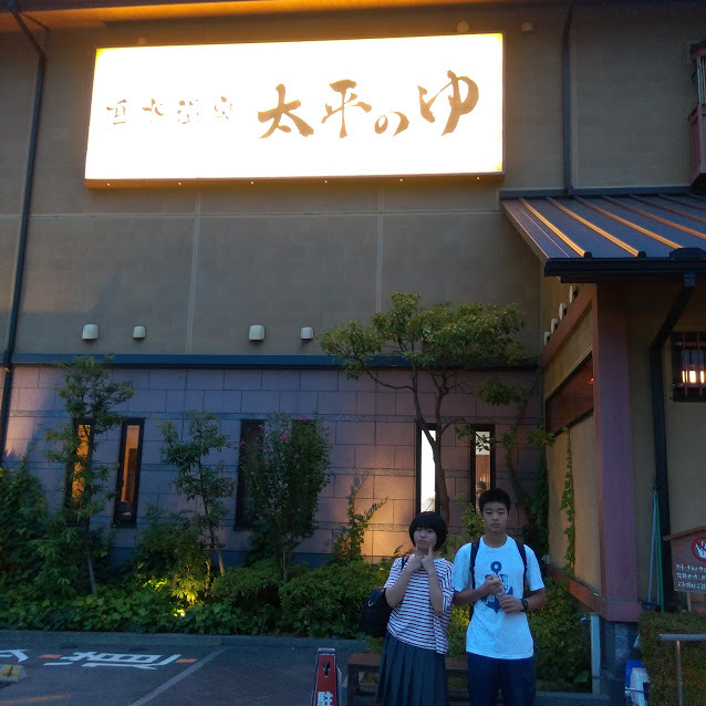c0056694_23130559.jpg