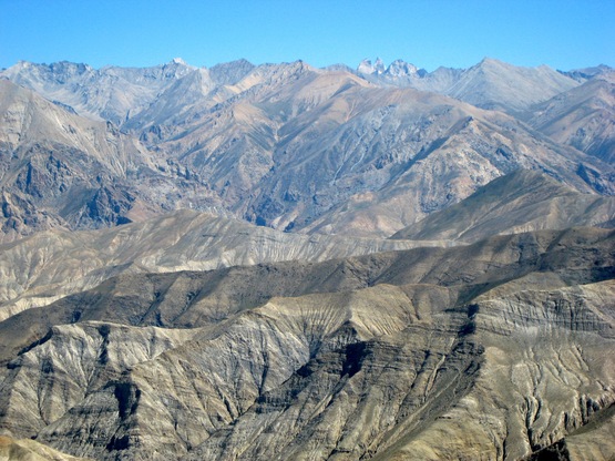 Himalko keti Dolpo&Mustang Exp.2016_e0111396_2114586.jpg