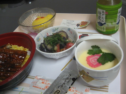 b0159098_14212130.jpg