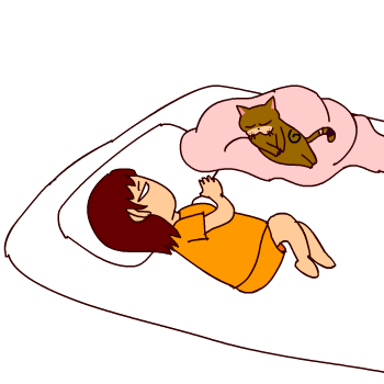 c0011300_21541541.png