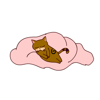 c0011300_2154197.png