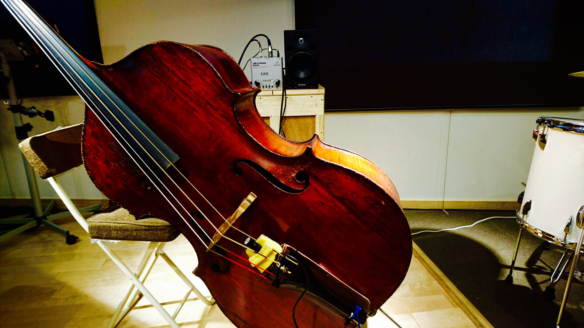 c0202101_06886.jpg