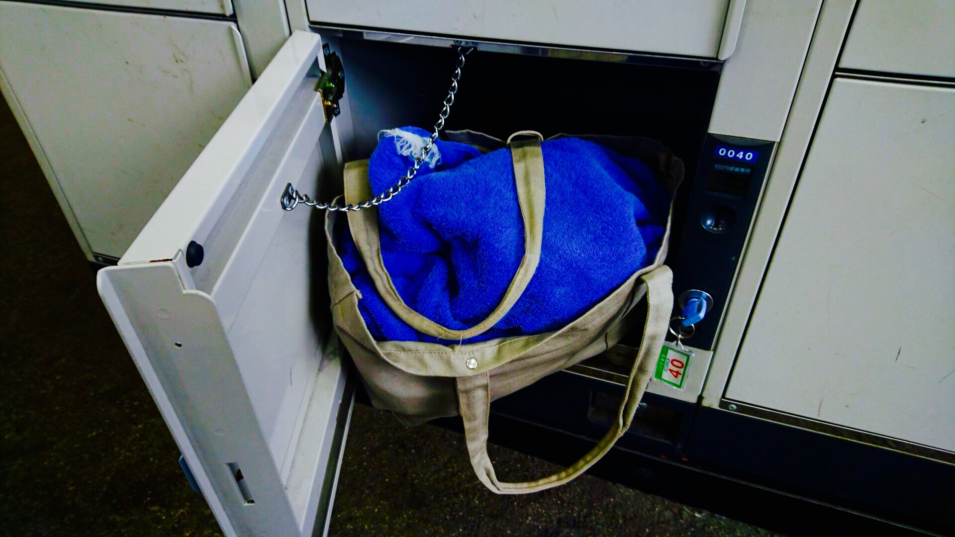c0202101_085415.jpg