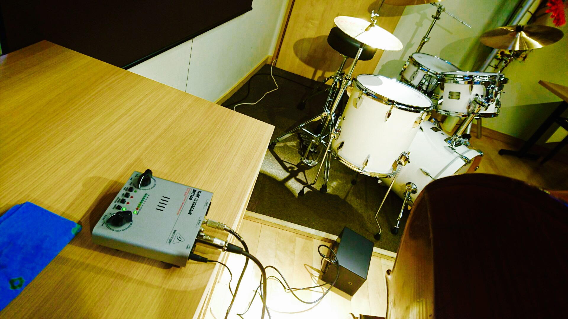 c0202101_094279.jpg